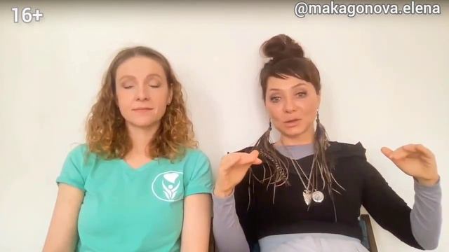 Мягкое очищение печени в домашних условиях! смотреть онлайн