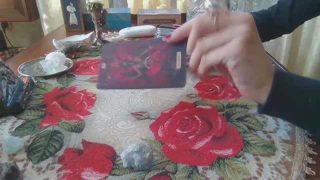 🧿🔮БУДУ ЛИ Я СЧАСТЛИВ (а) В ЛЮБВИ ❓ смотреть онлайн