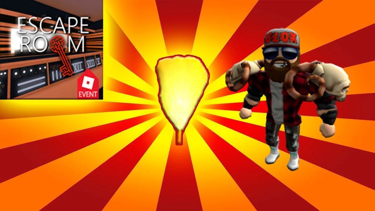 РОБЛОКС ИВЕНТ КАК ПОЛУЧИТЬ ЛЕПЕСТОК CO CO Marigold Petal ROBLOX смотреть онлайн