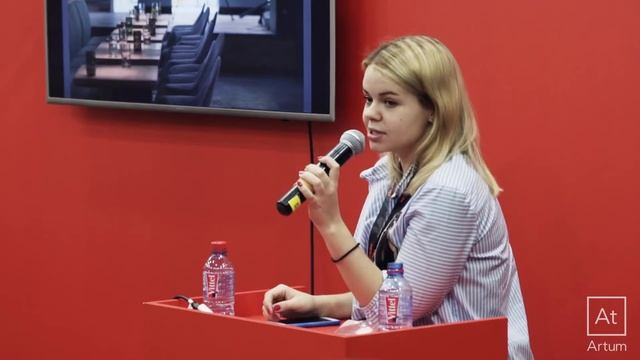 10 ошибок проектирования дизайна ресторана. Обзор для владельцев. Artum на Megustro смотреть онлайн