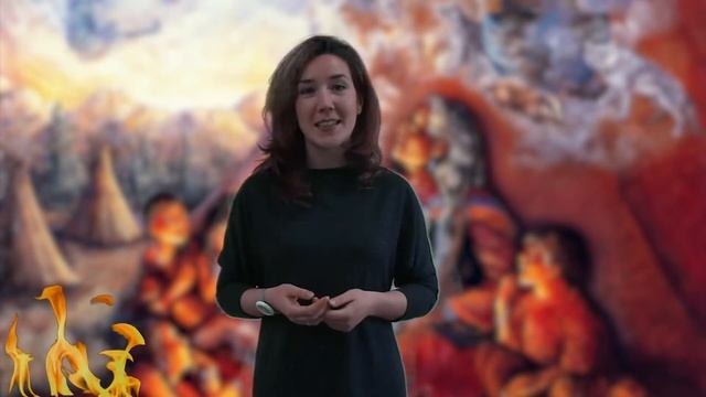САНДАЛОВА ПЕДАГОГ ПСИХОЛОГ смотреть онлайн