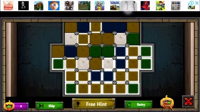 Phantomville Neverending Nightmares Full Walkthrough смотреть онлайн