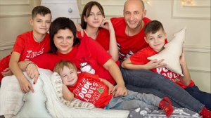 МАСИКИ. ДАВНО НЕ ВИДЕЛИСЬ. Прямой эфир