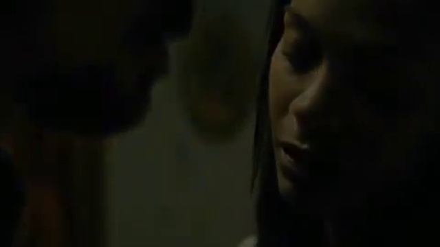 Из пекла смотреть онлайн бесплатно, смотреть Из пекла в хорошем качестве смотреть онлайн