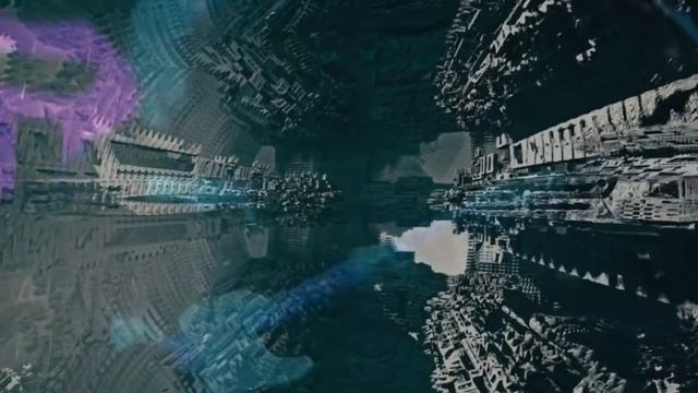 ПИКНИК - В развороченном раю смотреть онлайн