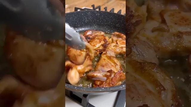 Лёгкие рецепты и вкусный смотреть онлайн