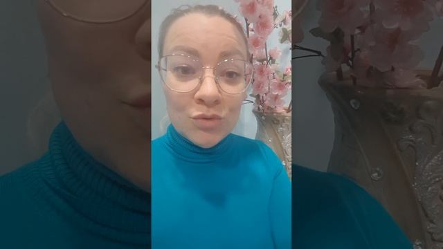 2023 год Кота/Зайца смотреть онлайн