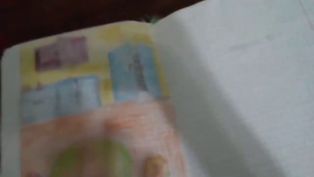 Бумажные сюрпризы завтро новое видео и очень много новинок смотреть онлайн