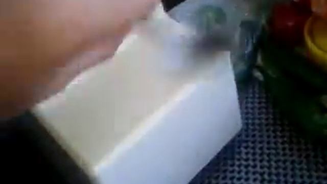 Новый миксер смотреть онлайн