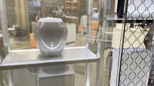 День из жизни мамы)Не красила волосы 8 месяцев ?покупки белья lavarice, вкусная еда) смотреть онлайн