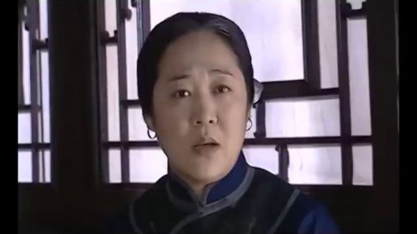 【FULL】老太太赶走怀孕儿媳，哪料20年后她带着儿子霸气回归，老太太慌了！#chinesedrama #韩雪