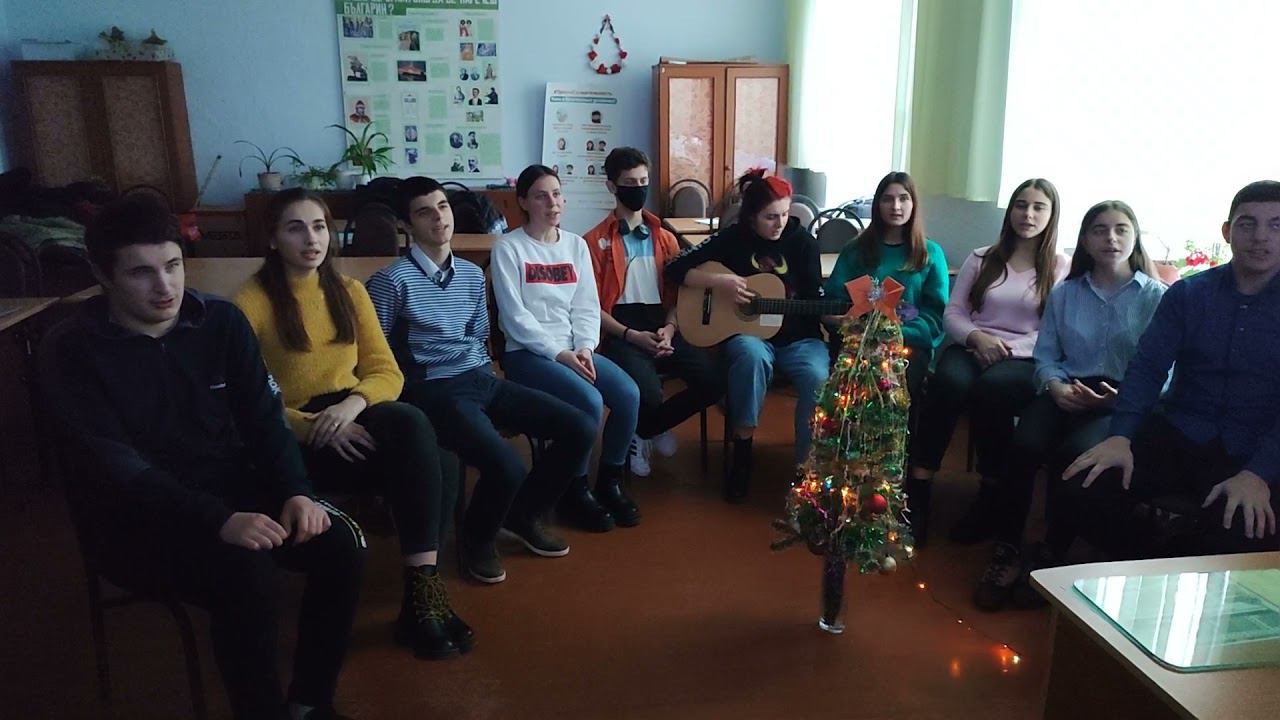 Новый год 2022 смотреть онлайн
