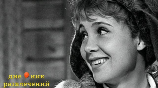 ОНА ОЧЕНЬ ХОТЕЛА ДЕТЕЙ, НО МУЖ ОТКАЗЫВАЛСЯ, А КОГДА РЕШИЛСЯ БЫЛО УЖЕ ПОЗДНО. НАДЕЖДА РУМЯНЦЕВА смотреть онлайн