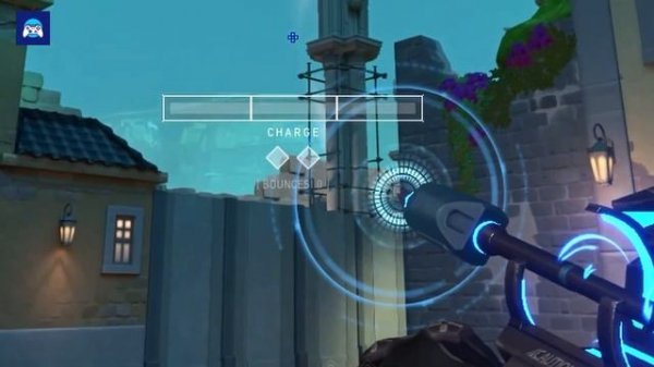 Sova Lineups Pearl - Valorant Guide