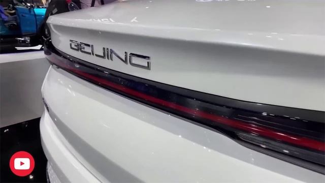 Замечены иномарки, которые будут собирать в Калининграде.Это дешевый седан и SUV смотреть онлайн