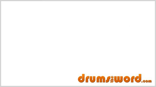 ★ Killing In The Name (RATM) ★ Drum Lesson PREVIEW | How To Play Song (Brad Wilk) смотреть онлайн
