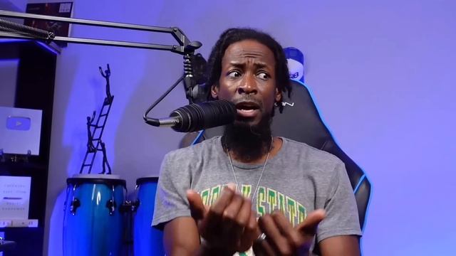 I Have BAD News. смотреть онлайн