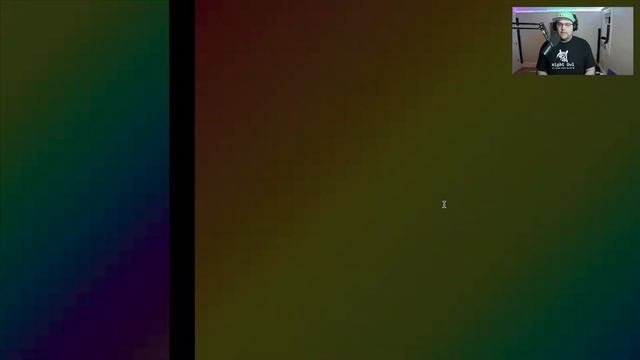 Applying Nom's zero copy parsing with dhat heap profiling | Advent of Code 2021 in Rustlang Day 02 смотреть онлайн