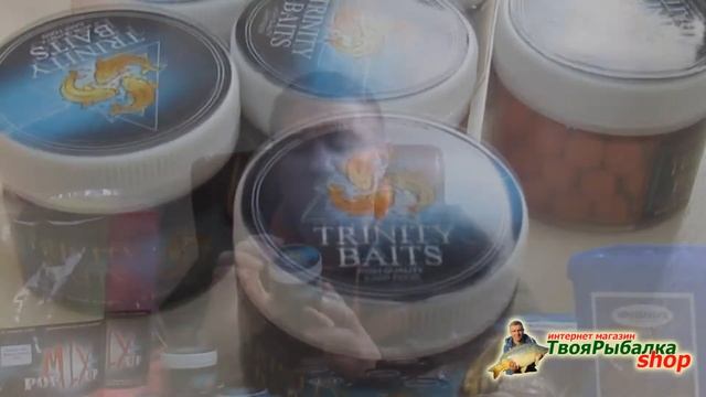 НОВИНКИ МАГАЗИНА 