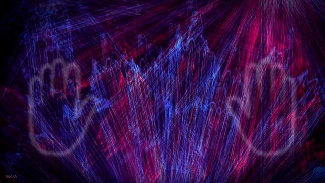ТАЗОБЕДРЕННЫЙ СУСТАВ ● Практика медитация исцеления, восстановления, нормализации функции смотреть онлайн