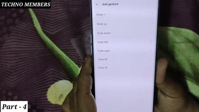 Oppo Reno 5 Pro Hidden features Part 4 | Top Hidden features of Oppo Reno 5 Pro смотреть онлайн