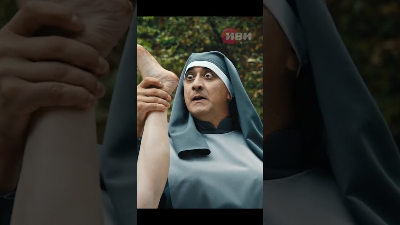 Когда в резюме «приукрасил» свои навыки #кинонавечер #кинофильм #shorts смотреть онлайн