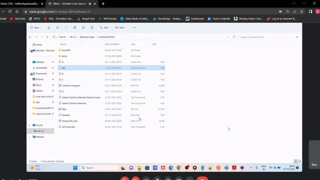 Java io package смотреть онлайн