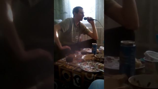 Друя(2) смотреть онлайн