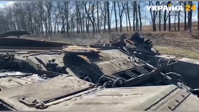 hello darkness my old friend(COVER) UKRAINE WAR!! смотреть онлайн