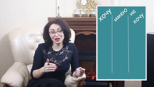ЧТО ДЕЛАТЬ, ЕСЛИ МУЖ НАДОЕЛ? | Психология отношений смотреть онлайн