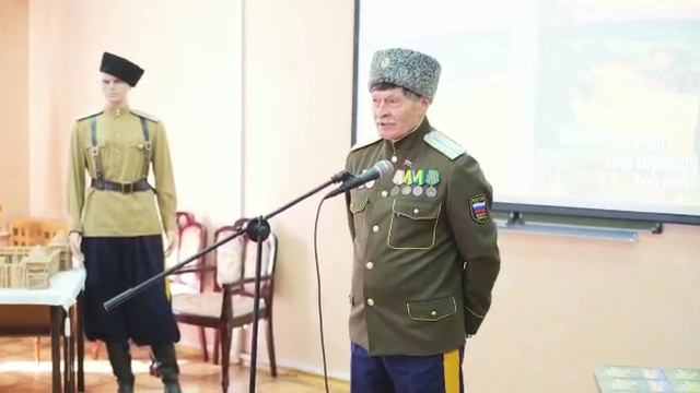 VID-20230228-WA0015.mp4 смотреть онлайн