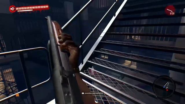 TOP 10 Games Optimized for Intel HD Graphics 4400 смотреть онлайн