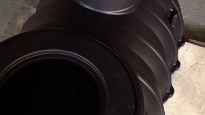 Чугунная отопительно-варочная печь Тайга PRO