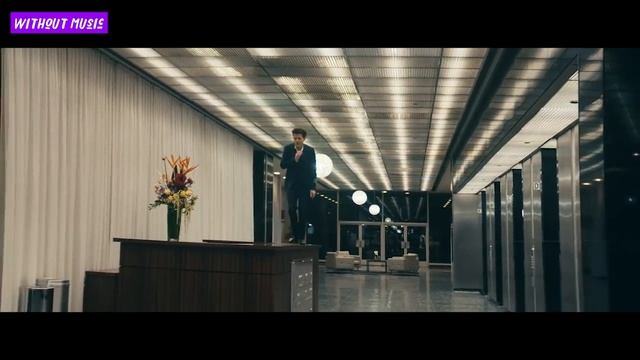 CHARLIE PUTH - How Long (#WITHOUTMUSIC parody) смотреть онлайн