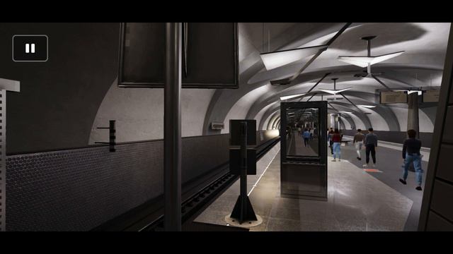 SubTransit Drive: поездка на 81-714/717