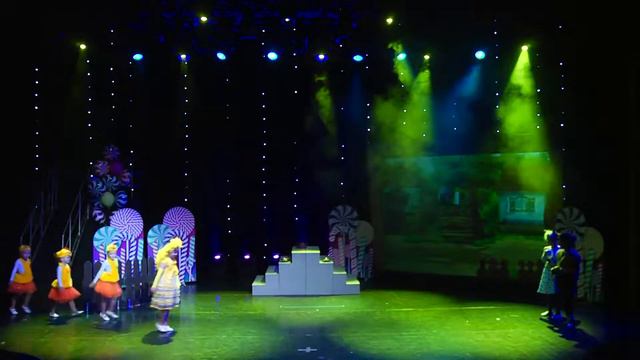 Кошкин дом смотреть онлайн