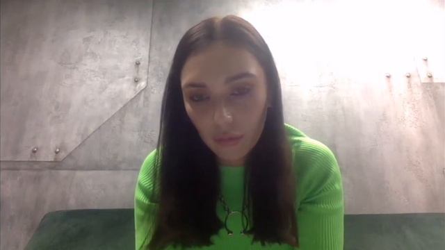 Серябкина о конфликте с Ирой Титовой смотреть онлайн