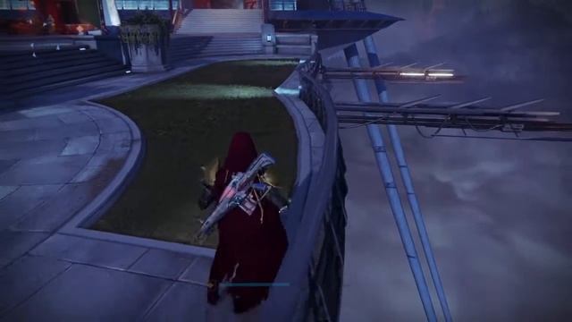 Destiny Soccer Rage смотреть онлайн