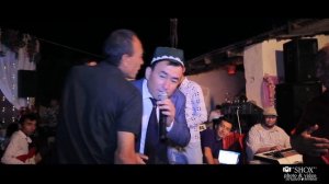 Жалолиддин Усмонов | Jaloliddin Usmonov 0 6 da  | #jonli #ijroda