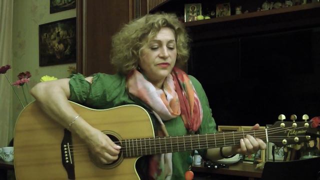 СЕРЕБРО СТРЕКОЗ. РОМАНС. смотреть онлайн