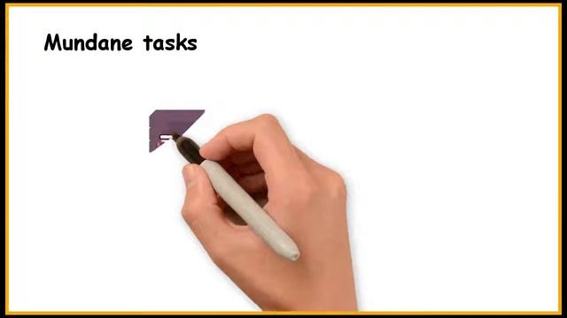 DoxIt the Free City Permit Portal API for Bluebeam Studio Prime смотреть онлайн