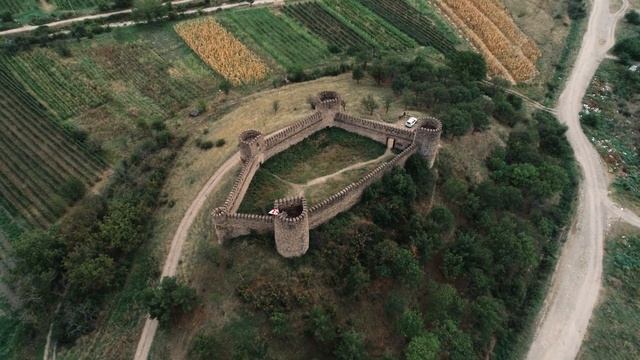 GEORGIA TRIP I Самые красивые места Грузии I Грузия - какая она есть! смотреть онлайн