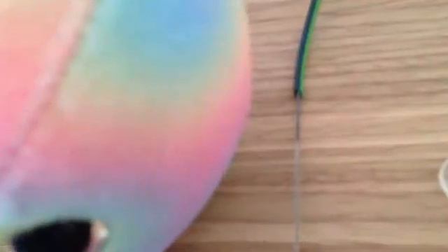 Похождения игрушек 8|Гопник кролик смотреть онлайн