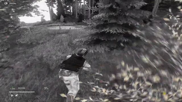 владелец пивной лавочки на березе смотреть онлайн