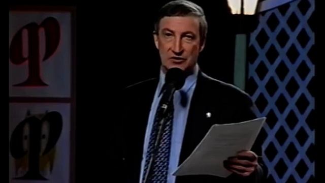Как изменить свою жизнь смотреть онлайн