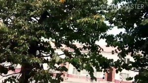 Ирина Хинди Лайф. Что думаю про удаленное видео и про его удаление