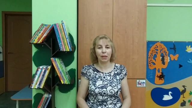 Как привить детям любовь к чтению смотреть онлайн