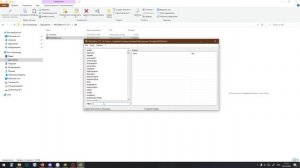 MY SUMMER CAR | Гайд: ЛОТЕРЕЯ | Как ВЫИГРАТЬ в ЛОТО