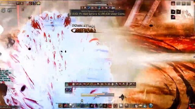 BDO: CAPITAL vs NIGHTWATCH - NODE WAR - JOIN CAPITAL TODAY смотреть онлайн