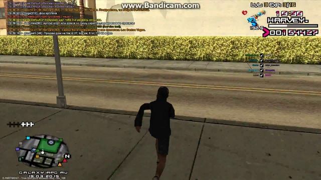 A.C.A.B.- дм без дачи звезд( смотреть онлайн